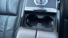 Land Rover Range Rover Evoque 2.0 D180 R-Dynamic SE 5dr Auto Diesel Hatchback